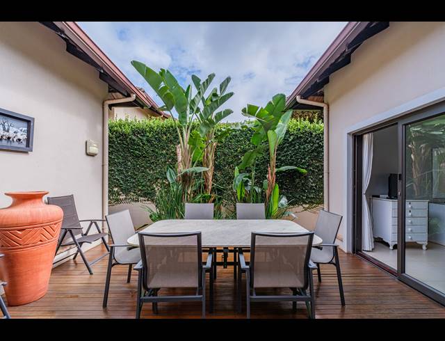 3 BEDROOM HOUSE FOR SALE IN BALLITO CENTRAL